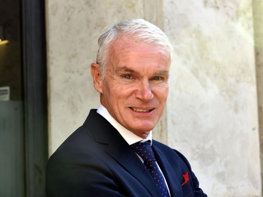 SolidWorld Group lancia SOLIDWORKS 2026: focus su sicurezza e continuità