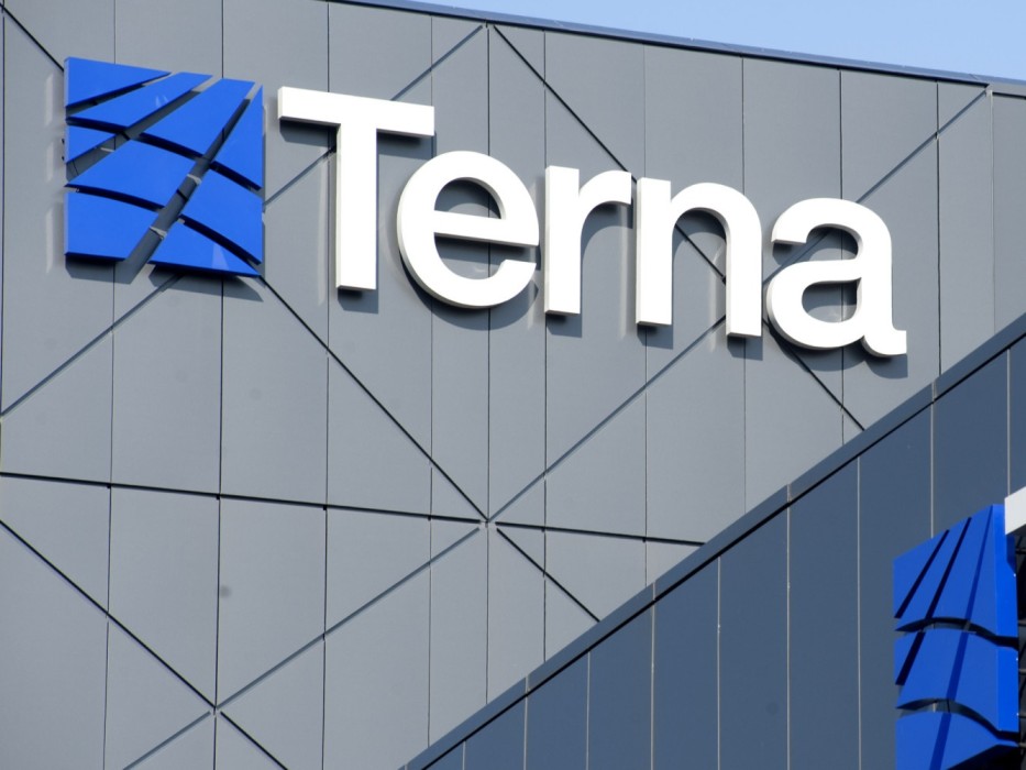 Terna Forward investe quasi 2 milioni in robotica e dati climatici