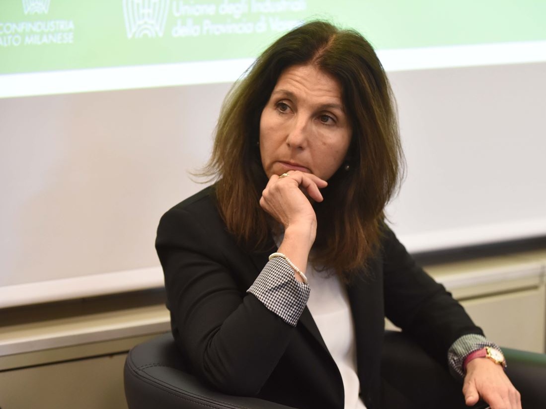 Space Economy, raddoppiano i brevetti italiani (+91%) ma cala il valore innovativo