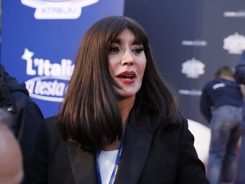 I ragazzi che contestano i test di Medicina? Soltanto dei poveri comunisti, Bernini dixit