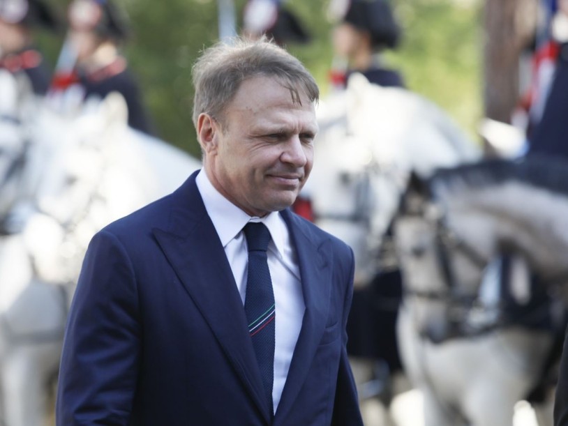 Bruxelles aumenta i fondi per l’agricoltura italiana: scongiurato il taglio previsto nella PAC 2028-2034