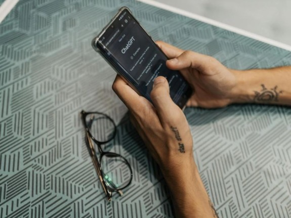 Nasce ChatGPT Salute: OpenAI lancia la piattaforma per gestire e comprendere i propri dati sanitari